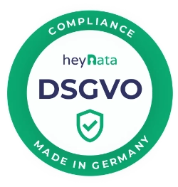 DSGVO Konform