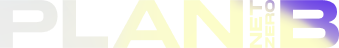 PLAN-B NET ZERO